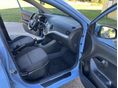 KIA PICANTO 2011/12 - 6