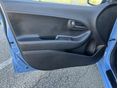 KIA PICANTO 2011/12 - 7