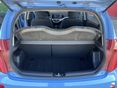 KIA PICANTO 2011/12 - 10