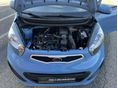 KIA PICANTO 2011/12 - 12
