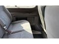 TOYOTA HIACE 2009/3 - 5