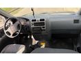 TOYOTA HIACE 2009/3 - 6