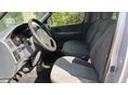 TOYOTA HIACE 2009/3 - 8