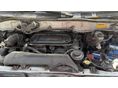 TOYOTA HIACE 2009/3 - 9
