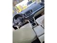VOLKSWAGEN SHARAN 2014/1 - 2