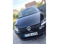VOLKSWAGEN SHARAN 2014/1 - 3