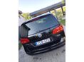 VOLKSWAGEN SHARAN 2014/1 - 4