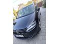 VOLKSWAGEN SHARAN 2.0 CR TDI Highline [7 személy]