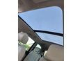 VOLKSWAGEN SHARAN 2014/1 - 5