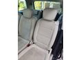 VOLKSWAGEN SHARAN 2014/1 - 6