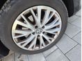 VOLKSWAGEN SHARAN 2014/1 - 7