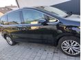VOLKSWAGEN SHARAN 2014/1 - 8
