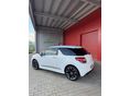 CITROEN C3 2010/7 - 2
