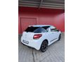 CITROEN C3 2010/7 - 3