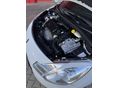 CITROEN C3 2010/7 - 4