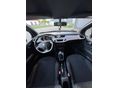 CITROEN C3 2010/7 - 5