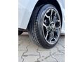 CITROEN C3 2010/7 - 6