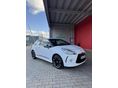 CITROEN C3 2010/7 - 7