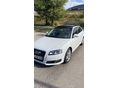AUDI A3 2010/5 - 1