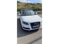 AUDI A3 2010/5 - 2