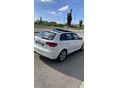 AUDI A3 2010/5 - 3