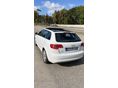 AUDI A3 2010/5 - 4