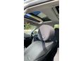 AUDI A3 2010/5 - 5
