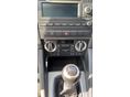 AUDI A3 2010/5 - 6