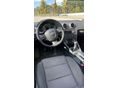 AUDI A3 2010/5 - 7