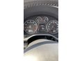 AUDI A3 2010/5 - 8