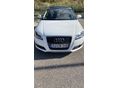 AUDI A3 2010/5 - 9