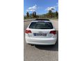AUDI A3 2010/5 - 10