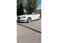 AUDI A3 2010/5 - 11
