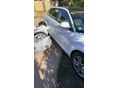 AUDI A3 2010/5 - 12