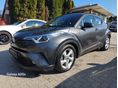 TOYOTA C-HR 2018/4 - 1