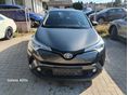 TOYOTA C-HR 2018/4 - 3