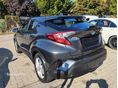 TOYOTA C-HR 2018/4 - 5