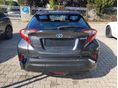 TOYOTA C-HR 2018/4 - 6