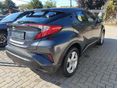 TOYOTA C-HR 2018/4 - 7