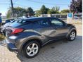 TOYOTA C-HR 2018/4 - 8