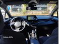 TOYOTA C-HR 2018/4 - 11