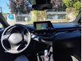 TOYOTA C-HR 2018/4 - 12
