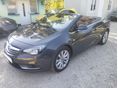 OPEL CASCADA 2015/3 - 1