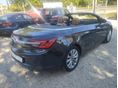 OPEL CASCADA 2015/3 - 2