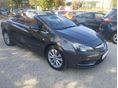 OPEL CASCADA 2015/3 - 3