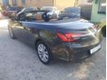 OPEL CASCADA 2015/3 - 4