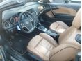 OPEL CASCADA 2015/3 - 5