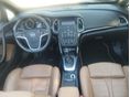 OPEL CASCADA 2015/3 - 7