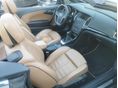 OPEL CASCADA 2015/3 - 8