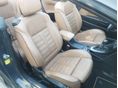 OPEL CASCADA 2015/3 - 9